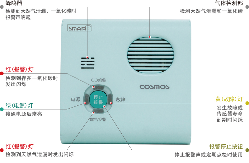 20231030 官網(wǎng)產(chǎn)品介紹資料-01.jpg