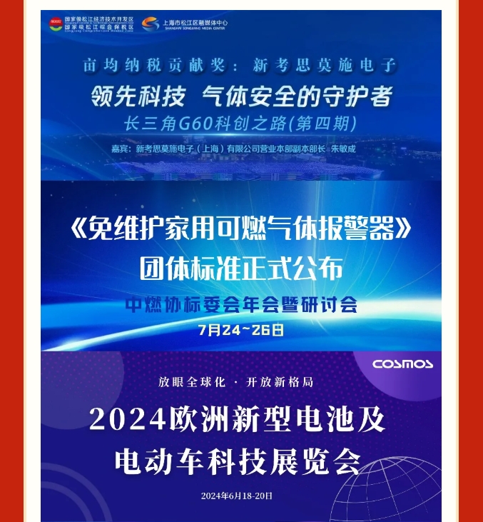 【新啟點(diǎn)?新征程?逐夢(mèng)2025】新考思莫施電子（上海）有限公司忘年會(huì)(圖5)